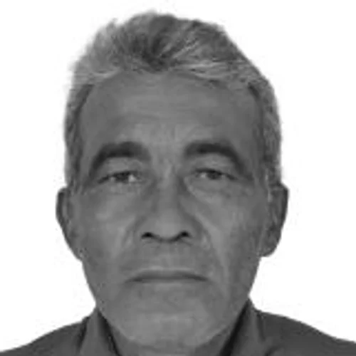 Silvio da Silva