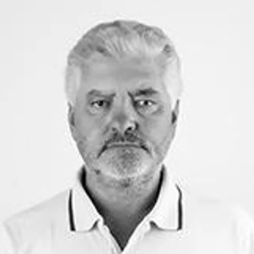 VALDEMIRO LINDOLFO
