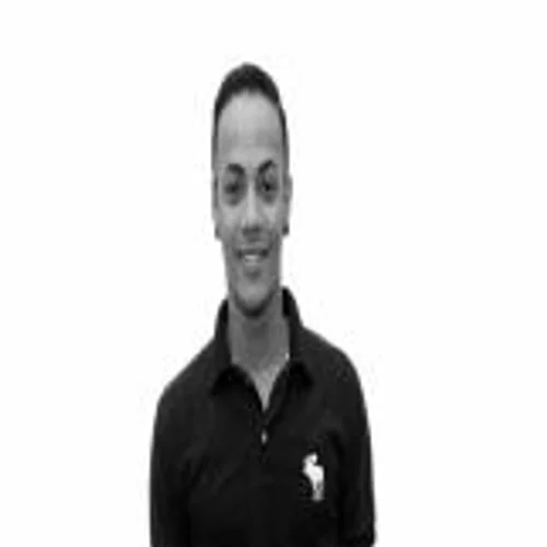 WELLICON DUTRA