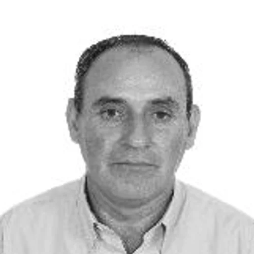 Zé Eduardo