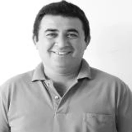 MANUEL PADEIRO