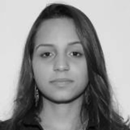 THAYNARA