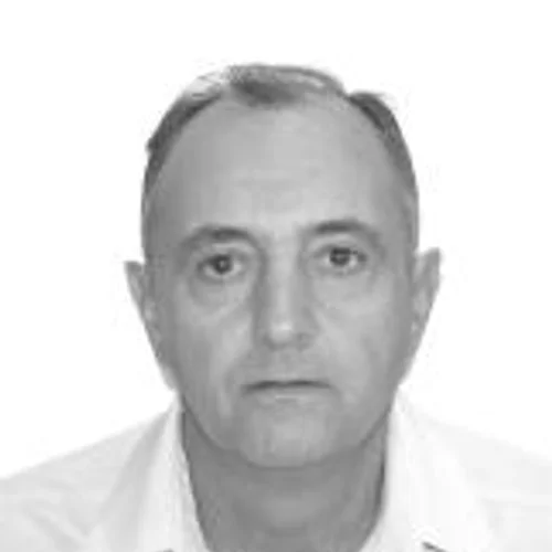 GILBERTO MACEDO