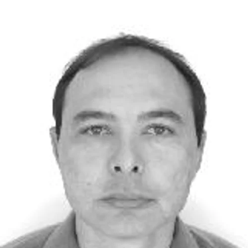 Serginho da Informatica