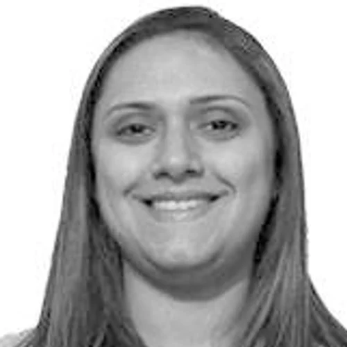 Ana Lú