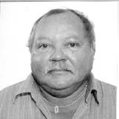 JULIO GAUCHO