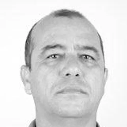 MARCELO MARANHÃO