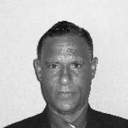 Carlos Carioca