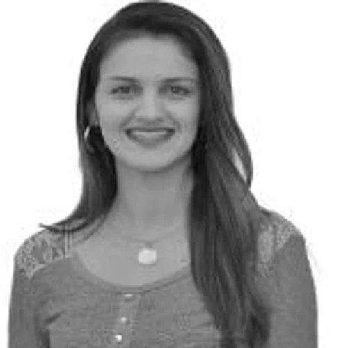 Bruna