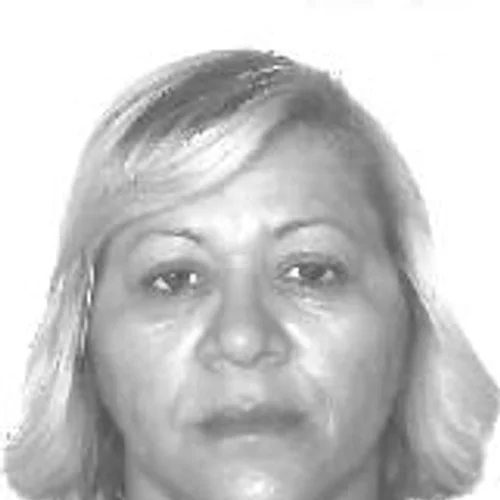 LOIRA DA DOBLO