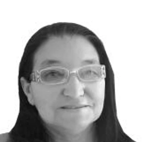 Maria de Neaci