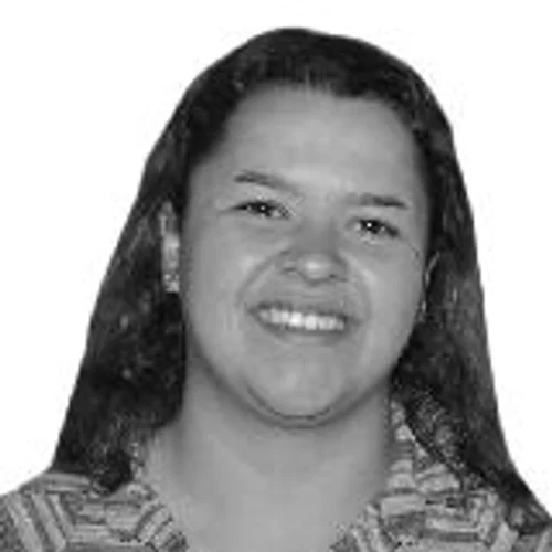 SONIA TANGARÁ GÁS