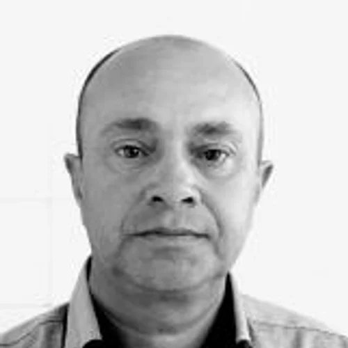 ZÉ ISRAEL