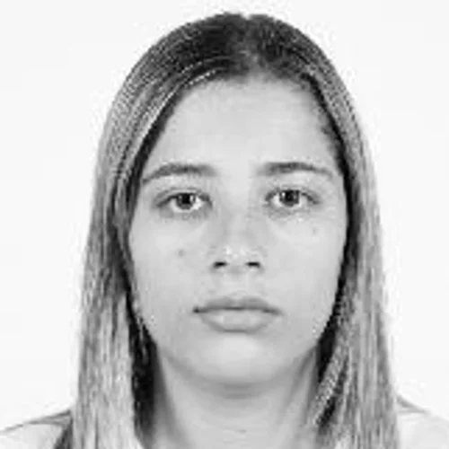 Aline
