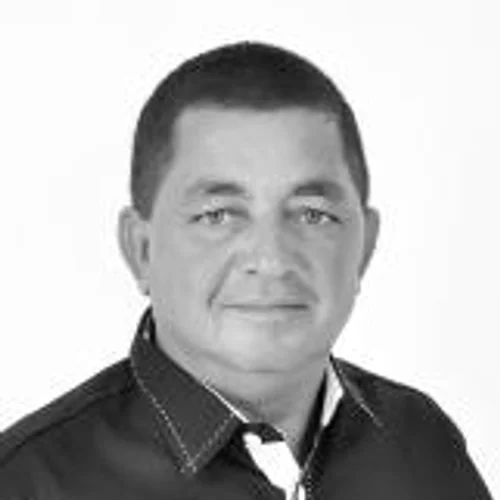 Cicero Tuta