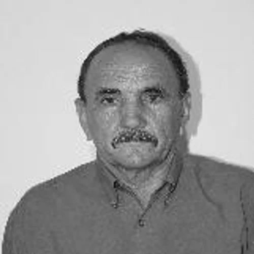 JOSE DAVI