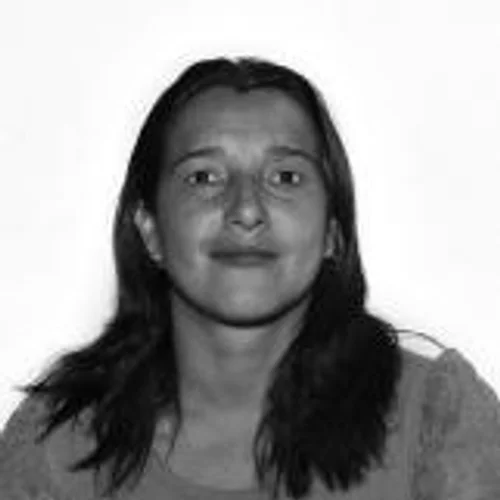 DANIELA DO PT
