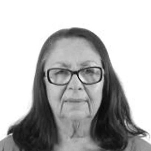 EDITE BRITO