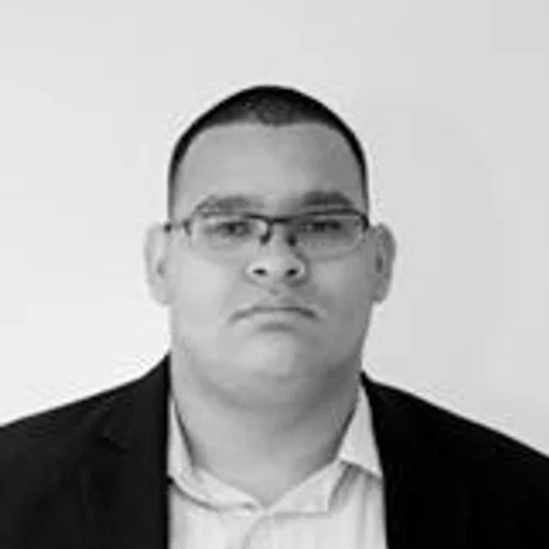 Bruninho Benites