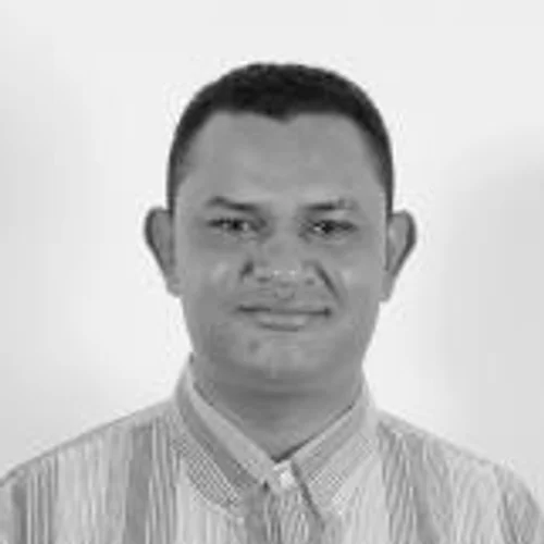 Adriano Assunção