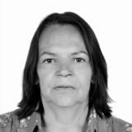 CLEIDE POLONIO