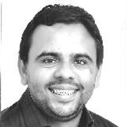 Tiago Oliveira