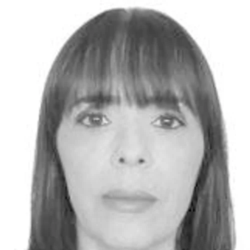 SUSANA