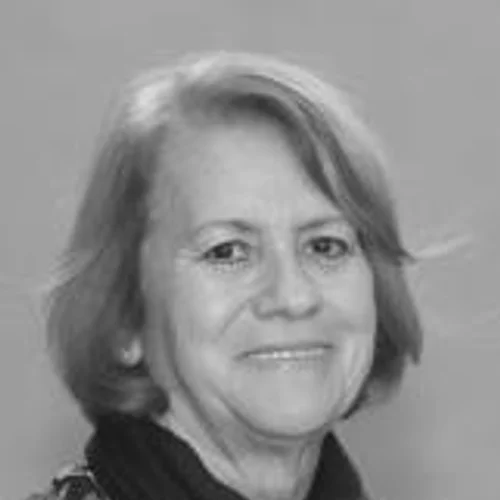 ZENAIDE BARBATANA