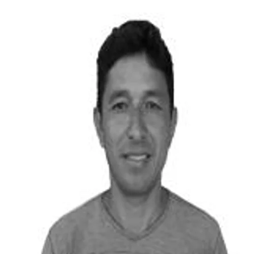 Adelino Filho