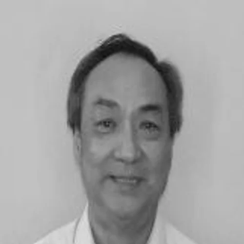 Mario Omuro