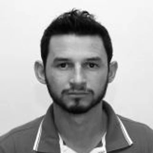 Fernando Pereira