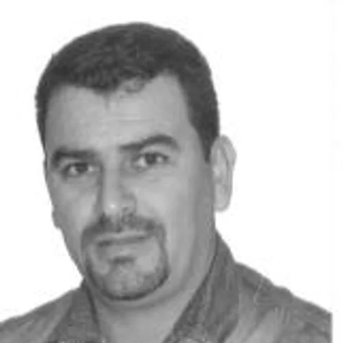 Eduardo do Ônibus