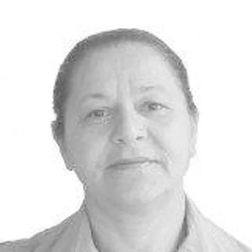 Pastora Ivanilda