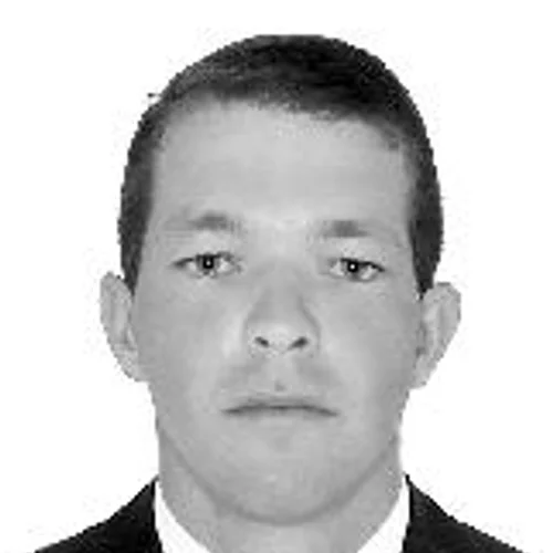 Robson Tosta