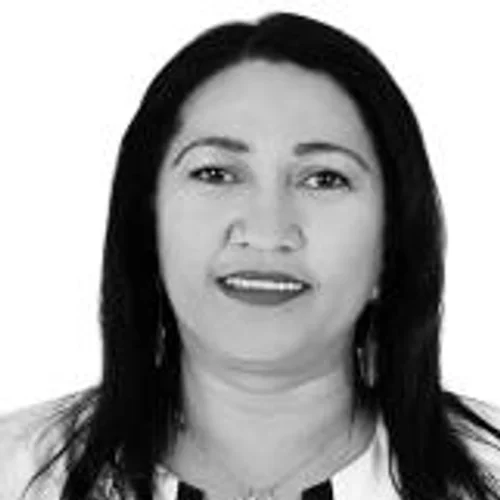 MARIA DO TEGA