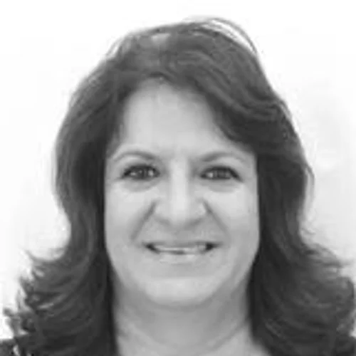 SORAYA PSICOLOGA