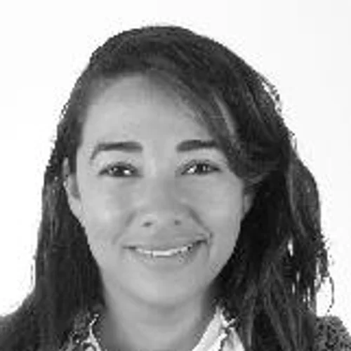 Professora Fatima