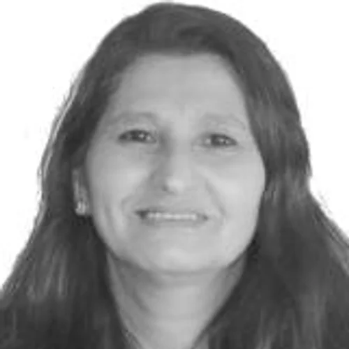 LENILDA DO MERCADO