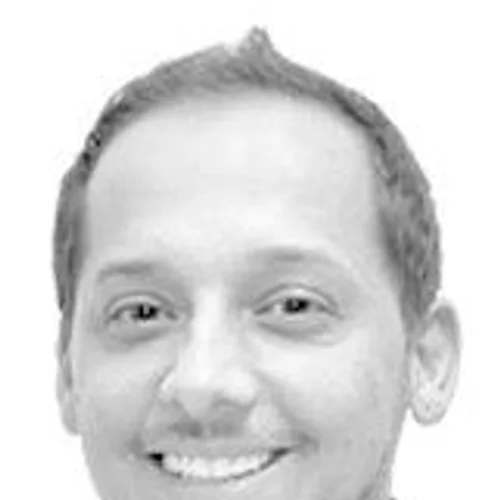 CAMILO BRAGA