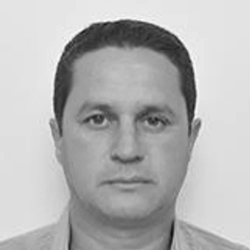 Sergio Nego