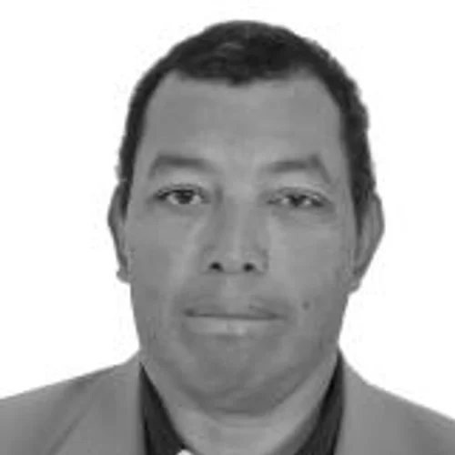 Nelson Santos