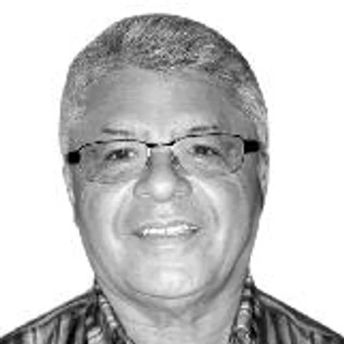 Prof.amancio