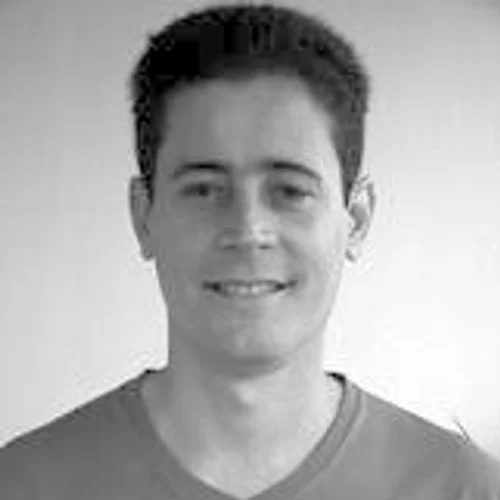 PROF VANDERLEI FERREIRA
