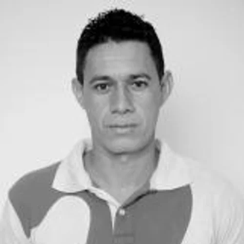 Jardel Noleto