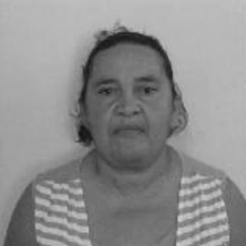 Tania