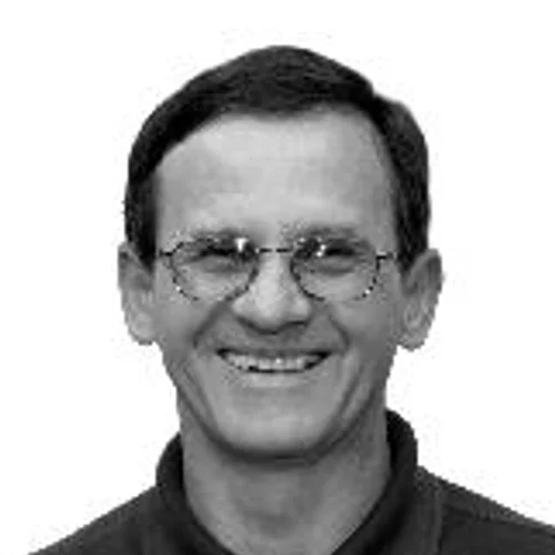 Luiz Lannes