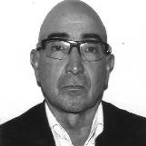 BENÉ DUARTE