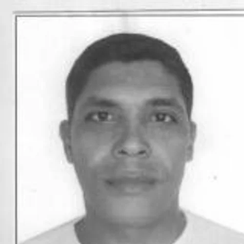 Neguinho