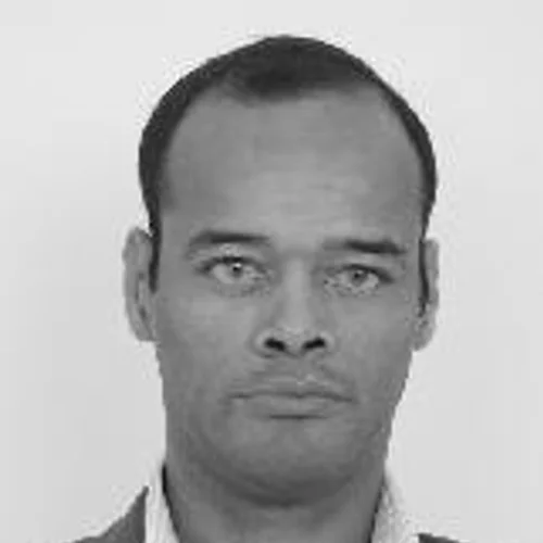 Joel Apolinário