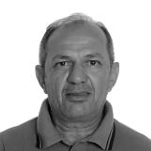 PAULINHO